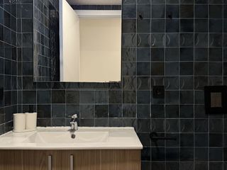 Piso en alquiler en Russafa en Valencia