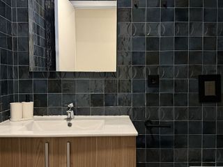 Piso en alquiler en Russafa en Valencia