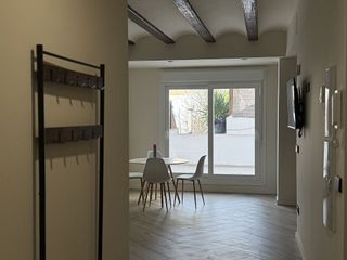 Piso en alquiler en Russafa en Valencia