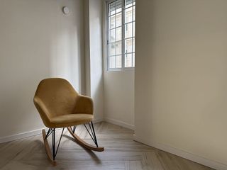 Piso en alquiler en Russafa en Valencia