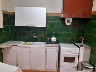 Chalet en venta en Eixample en Mataró