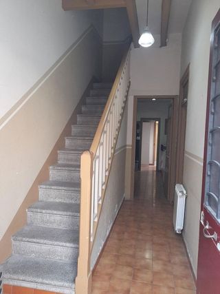 Chalet en venta en Eixample en Mataró