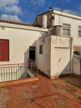 Chalet en venta en Eixample en Mataró