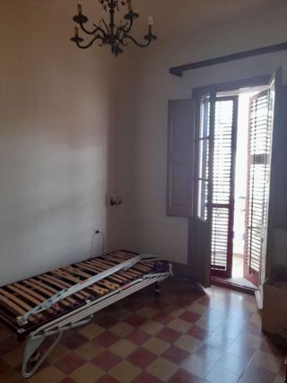 Chalet en venta en Eixample en Mataró