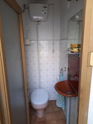 Chalet en venta en Eixample en Mataró