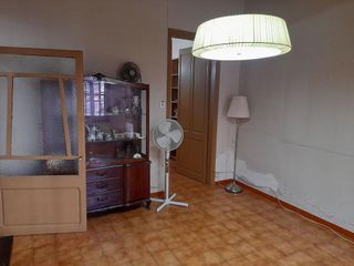 Chalet en venta en Eixample en Mataró