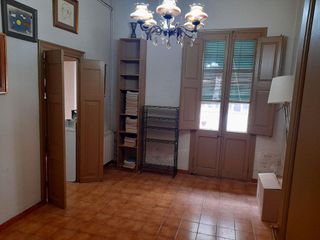 Chalet en venta en Eixample en Mataró