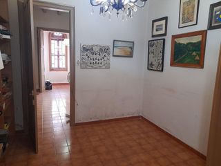 Chalet en venta en Eixample en Mataró