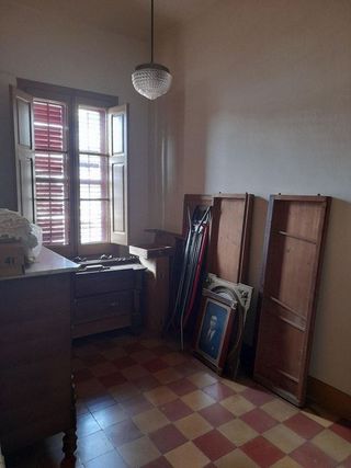 Chalet en venta en Eixample en Mataró