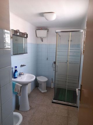 Chalet en venta en Eixample en Mataró