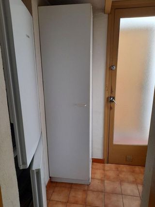Chalet en venta en Eixample en Mataró