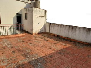 Chalet en venta en Eixample en Mataró