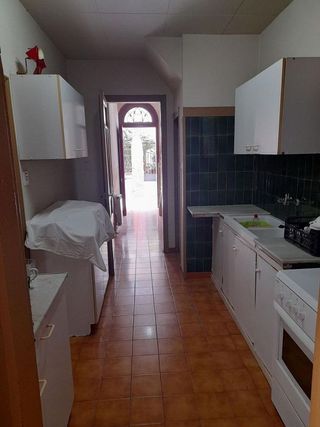 Chalet en venta en Eixample en Mataró