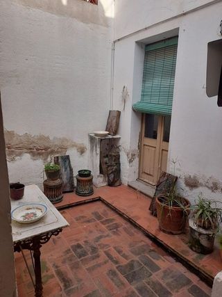 Chalet en venta en Eixample en Mataró