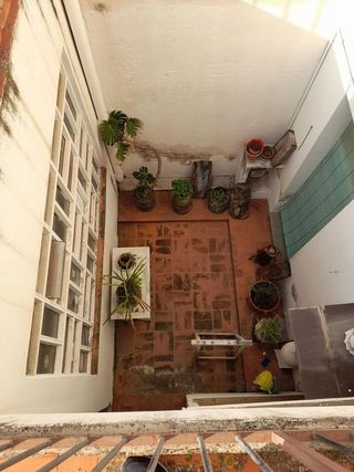 Chalet en venta en Eixample en Mataró