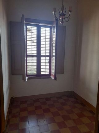 Chalet en venta en Eixample en Mataró