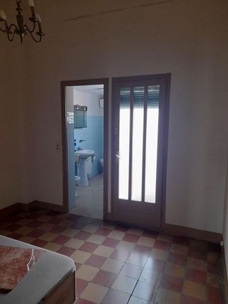 Chalet en venta en Eixample en Mataró