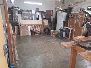 Chalet en venta en Eixample en Mataró