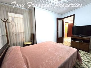 Chalet en venta en Albaida