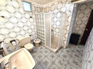 Chalet en venta en Albaida