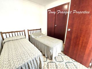 Chalet en venta en Albaida