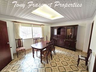 Chalet en venta en Albaida