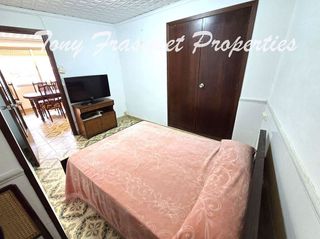 Chalet en venta en Albaida