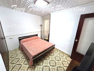 Chalet en venta en Albaida