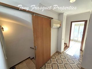 Chalet en venta en Albaida