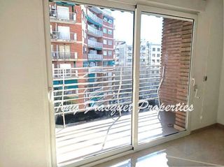 Piso en venta en Centro en Gandia