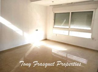 Piso en venta en Centro en Gandia