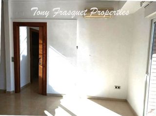 Piso en venta en Centro en Gandia