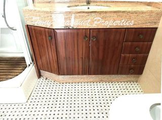 Piso en venta en Centro en Gandia