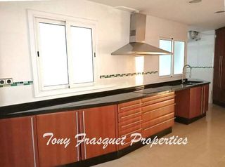 Piso en venta en Centro en Gandia