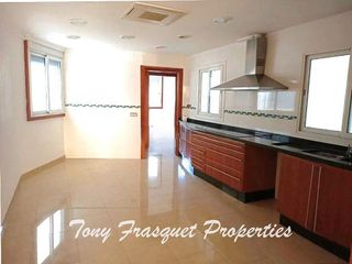 Piso en venta en Centro en Gandia