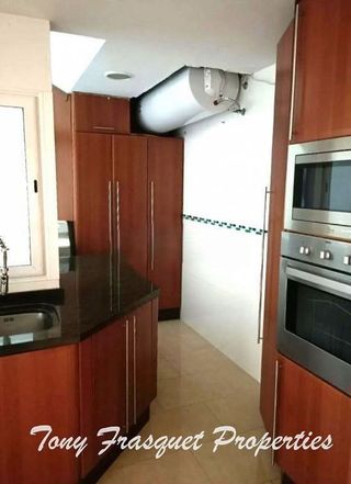 Piso en venta en Centro en Gandia