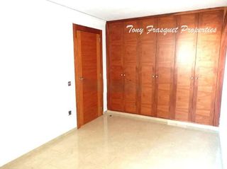 Piso en venta en Centro en Gandia