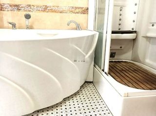 Piso en venta en Centro en Gandia