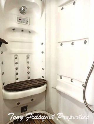 Piso en venta en Centro en Gandia