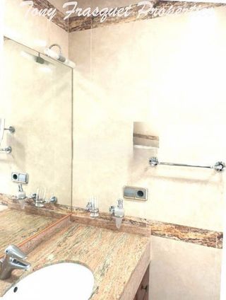 Piso en venta en Centro en Gandia