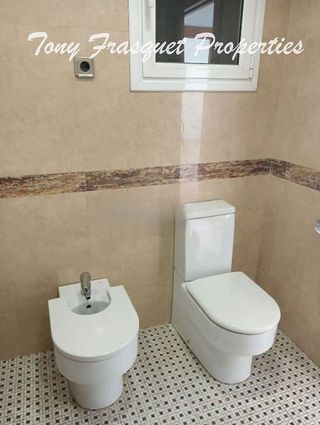 Piso en venta en Centro en Gandia