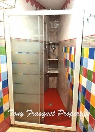 Piso en venta en Centro en Gandia