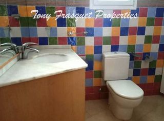 Piso en venta en Centro en Gandia