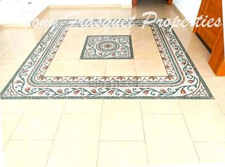 Piso en venta en Centro en Gandia