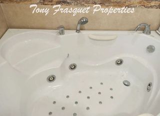 Piso en venta en Centro en Gandia