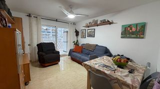 Piso en venta en Centre en Torredembarra