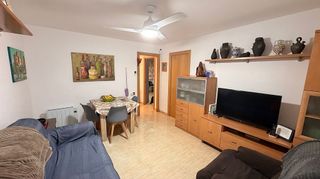 Piso en venta en Centre en Torredembarra