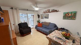 Piso en venta en Centre en Torredembarra