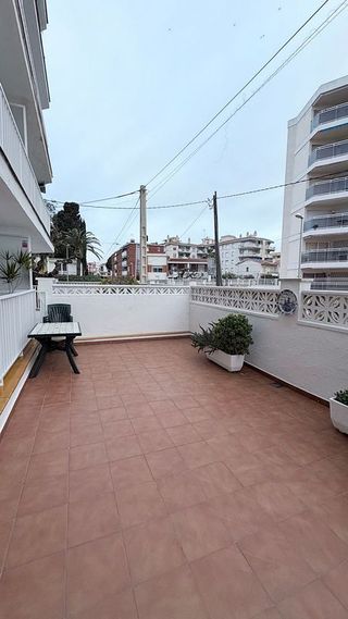 Piso en venta en Centre en Torredembarra