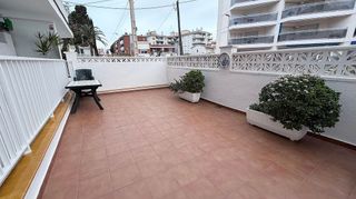 Piso en venta en Centre en Torredembarra